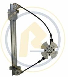Ac Rolcar Mecanism actionare geam Ac Rolcar 03.4229 (03.4229)