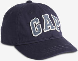 GAP Șapcă de baseball pentru copii GAP | Albastru | Băieți | M/L
