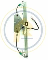 Ac Rolcar Mecanism actionare geam Ac Rolcar 01.0502 (01.0502)