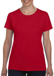 Gildan Heavy Cotton Women's T-Shirt (194094005)