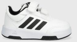 adidas gyerek sportcipő Tensaur Sport 2.0 C fehér - fehér 25.5
