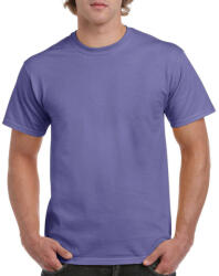 Gildan Heavy Cotton Adult T-Shirt (180093448)