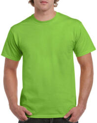 Gildan Heavy Cotton Adult T-Shirt (180095218)