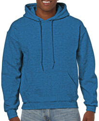 Gildan Heavy Blend Adult Hooded Sweatshirt (290093298)