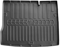 UMBRELLA Tavita portbagaj UMBRELLA PENTRU DACIA DUSTER 2WD 2015 - 2018 (109676)