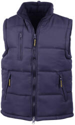 Result Windproof Bodywarmer (474332002)