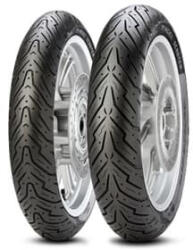 Pirelli [2902200] Anvelopa Scooter Moped PIRELLI 90 80-16 TL 51S ANGEL SCOOTER Fata Spate
