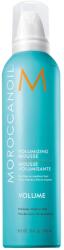 Moroccanoil Moroccanoil, Volume, Argan Oil, Hair Styling Mousse, Bodifying, Medium Hold, 250 ml