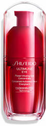Shiseido Ultimate Eye Concentrate Tester 15 ml Crema antirid contur ochi