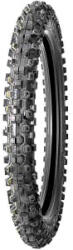 Bridgestone [1302] Anvelopa Moto Cross Enduro BRIDGESTONE 60 100-12 TT 33M M403 Fata