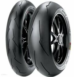 Pirelli [3309500] Anvelopa Moto Racing PIRELLI 160 60ZR17 TL 69W DIABLO SUPERCORSA V3 SC1 Spate