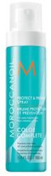 Moroccanoil Spray Moroccanoil Color Complete Protect & Prevent 160 ml
