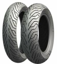 Michelin DOT21 Anvelopa Scooter Moped MICHELIN 110 90-12 TL 64S City Grip 2 Fata Spate