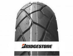 Bridgestone DOT19 Anvelopa Moto Enduro On Off BRIDGESTONE 140 80-17 TT 69H TW152 Spate