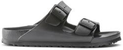 Birkenstock Sandale Pool Arizona Eva Narrow 1001498 anthracite (1001498 anthracite)