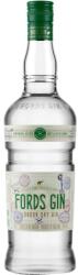 Fords Gin - джин 700ml