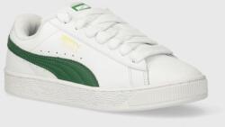 PUMA sportcipő PUMA X ONE PIECE fehér, 397255, 372605 - fehér Női 46 - answear - 29 990 Ft