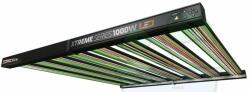 DIMLUX Xtreme Series LED 1000W + NIR - LED лампа за растеж и цъфтеж (610944)