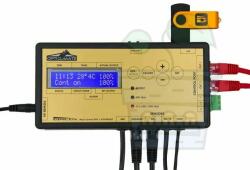 DIMLUX Maxi Controller - Контролер (610945)