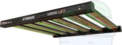 DIMLUX Xtreme Series LED 500W + NIR - LED лампа за растеж и цъфтеж (610942)