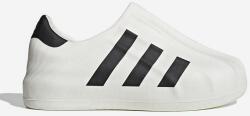 Adidas sportcipő adiFOM Superstar fehér, HQ8750 - fehér Női 48