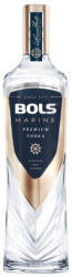 BOLS MARINE vodka (0, 5L / 40%) - goodspirit