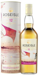  Roseisle 12 éves whisky (Special Release 2023) (0, 7L / 56, 5%) - goodspirit