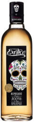  Exotico Reposado 100% agave tequila (1L/ 40%) - goodspirit