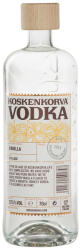 Koskenkorva Vanilla vodka (0, 7L / 37, 5%) - goodspirit