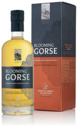 Blooming Gorse - Family Collection Wemyss (0, 7L / 46%) - goodspirit