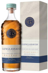 Glenglassaugh Portsoy (0, 7L / 49, 1%) - goodspirit
