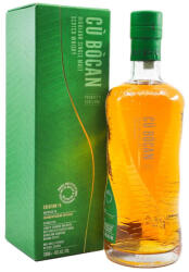 Cù Bòcan Creation #5 whisky (0, 7 L / 46%) - goodspirit