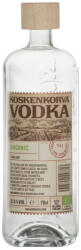 Koskenkorva Organic vodka (0, 7L / 37, 5%) - goodspirit