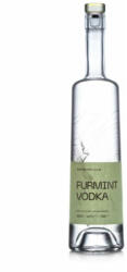  Seven Hills Tokaji Furmint vodka (0, 7L / 42%) - goodspirit