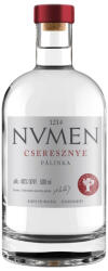 NVMEN 1214 Cseresznye pálinka (0, 5L / 40%) - goodspirit