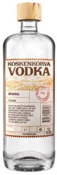 Koskenkorva vodka (1L / 60%) - goodspirit