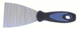 BAUTOOL Festő spatulya 120 mm soft nyél (G0036212)