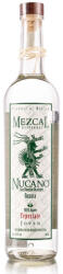  Nucano Tepextate Joven mezcal (0, 7L / 45, 7%)
