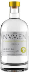 NVMEN 1214 Cserszegi Füszeres Szőlő (0, 5L / 40%) - goodspirit