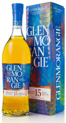 Glenmorangie Cadboll Estate Batch 3 whisky (0, 7L / 43%) - goodspirit
