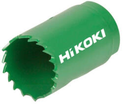 HiKOKI (Hitachi) körkivágó 22mm HSS BI-metál (752107)