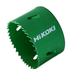 HiKOKI (Hitachi) körkivágó 86mm HSS BI-metál (752141)