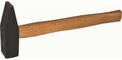 BAUTOOL Lakatos kalapács fa nyéllel 800g (B00010800)