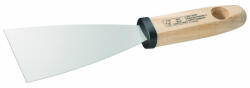BAUTOOL Festő spatulya 100mm (91171010)