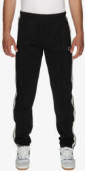 Russell Athletic Alistair-track Pant