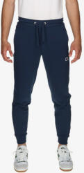 Russell Athletic Ernest - Cuff Jogger