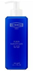 Ex Nihilo Fleur Narcotique - Perfumed Shower Gel 360 ml