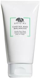 Origins Spumă de curățare - Origins Checks and Balances Frothy Face Wash 50 ml