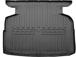 UMBRELLA Tavita portbagaj UMBRELLA TOYOTA AVENSIS (T25) SEDAN 2003 - 2009 (109713)
