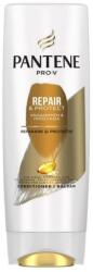 Pantene Balsam pentru Par Subtiat si Deteriorat - Pantene Pro-V Repair&Protect, 220 ml